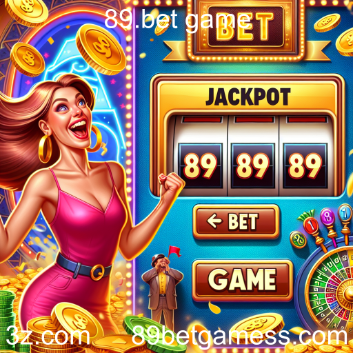 Jackpots