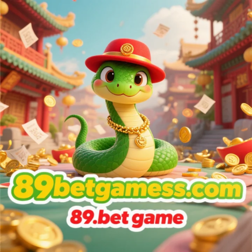 89.bet game